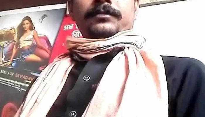Dev Electronics Shop -  Videos - Punhana
