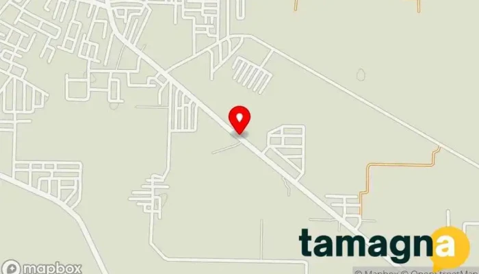 map of Dev.man CSC Center Computer store in Ladwa