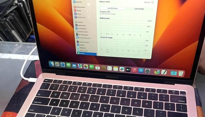 Dhiman Computer -  Open Now - Panchkula