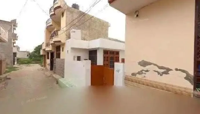Dhiren Online Service -  Street View 360deg - Narwana