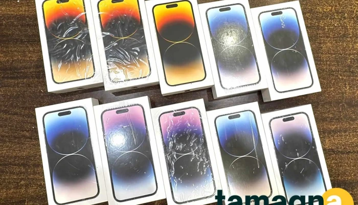 Diamond Mobile Point -  Latest - Punhana