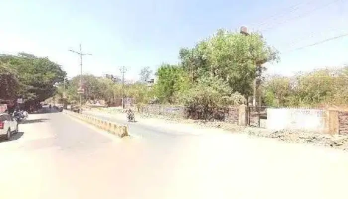 Digi1 Badlapur -  Street View 360deg - Badlapur