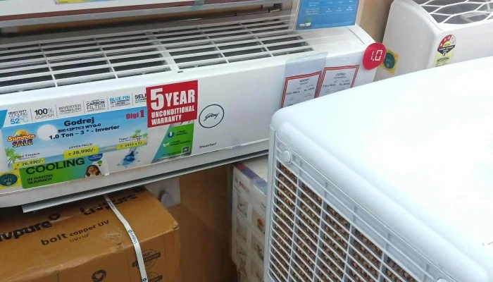 Digi1 Dahanu -  Electronics Store - Dahanu