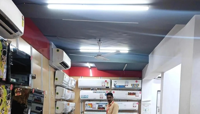 Digi1 Dahanu -  Instagram - Dahanu
