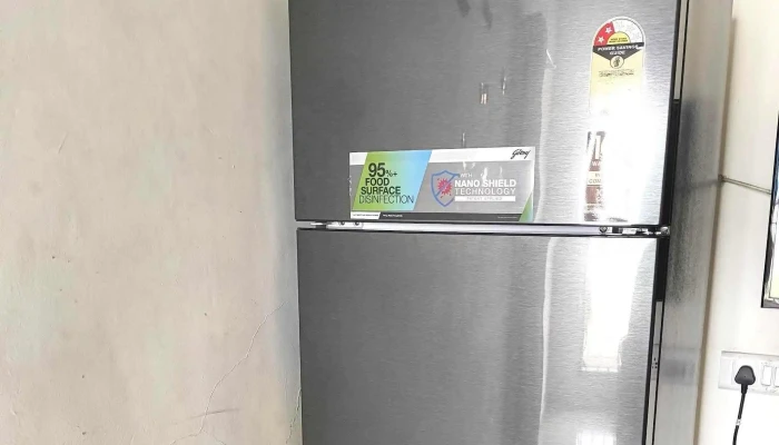 Digi1 Dombivali -  Location - Dombivli