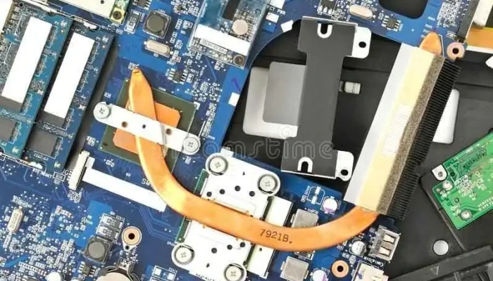 Digital Computer Data Recovery Center By Owner - Chhatrapati Sambhajinagar