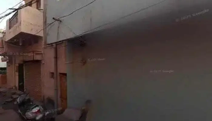 Digital Computer Data Recovery Center Street View 360deg - Chhatrapati Sambhajinagar