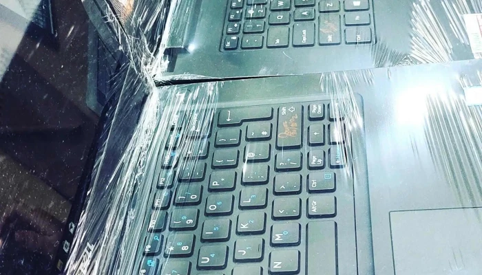 Digital Computers Comm Laptops Gaming Computer By Owner - Sirsa
