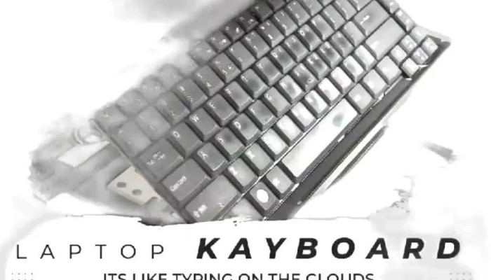 Digital Computers Comm Laptops Gaming Computer Computer - Sirsa