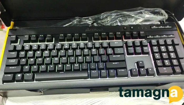 Digital Computers Comm Laptops Gaming Computer Inside - Sirsa