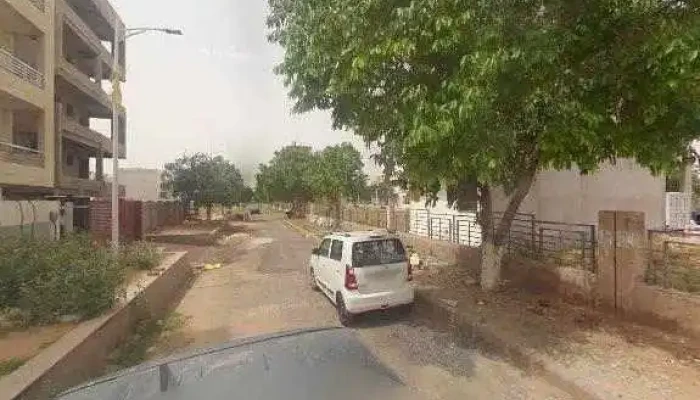 Digital Seva Centre -  All - Rewari