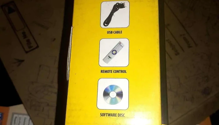 Digitech Computer Communication Inside - Karnal