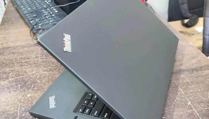 Dip Computer Used Laptop Computer Store Computer - Pimpri-chinchwad