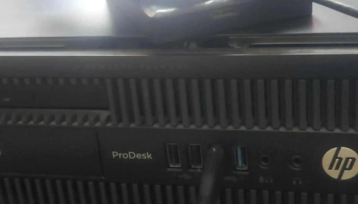 Dip COMPUTER-Used Laptop & Computer Store - Pimpri-Chinchwad