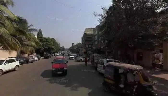 Dip It Solutions -  Street View 360deg - Pune, Pimpri-chinchwad