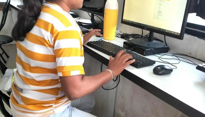 Disha Computer Institute Umred | Best Computer Institute | Programming Languages Training - Patel Complex Itwari Main Road