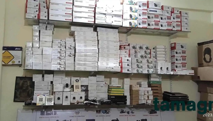 Disha Computer Solutions -  By Owner - Karnal