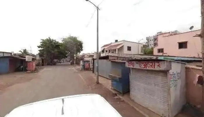 Divyansh Mobile Shopee Computer Accessories All - Pimpri-chinchwad, Vitthal Nagar