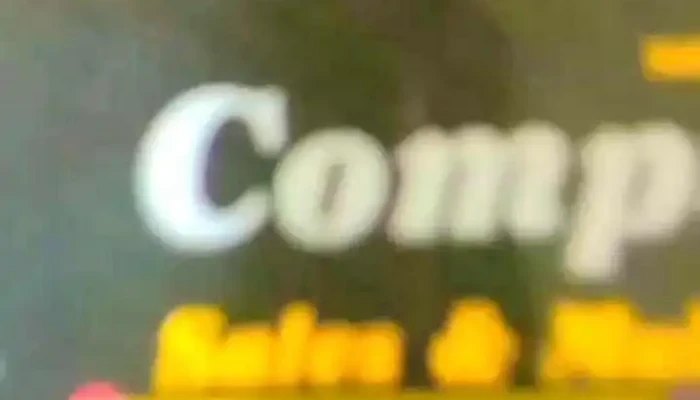 Dk Computer Sales And Mulitiservices -  Inside - Chhatrapati Sambhajinagar
