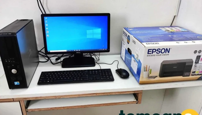 Dlg Computers Sales And Services -  By Owner - Pune, Vitthal Nagar