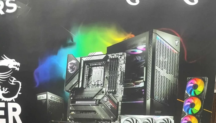 Dlg Computers Sales And Services -  Computer Repair Service - Pune, Vitthal Nagar