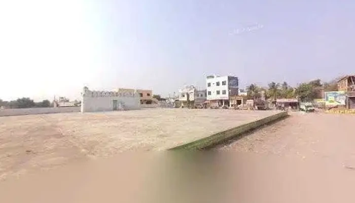 Dnyandeep Computer Education -  All - Degloor