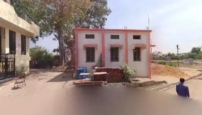 Dnyanoday Computer Center -  All - Anjangaon