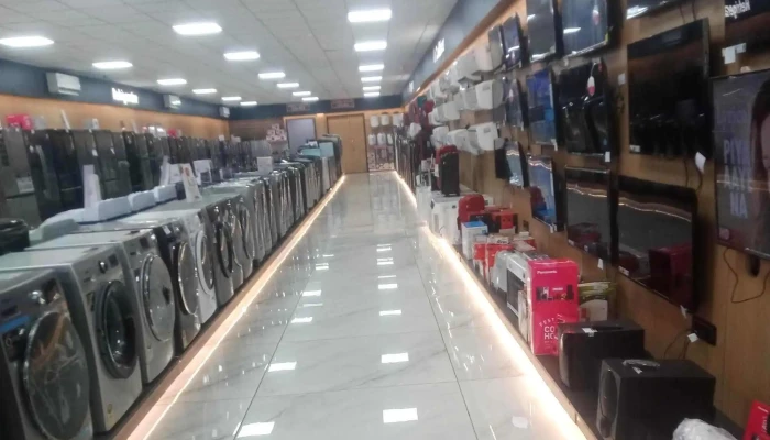 Do Bhai Enterprises Csd Authorised Dealer -  Prices - Haileymandi, Pataudi