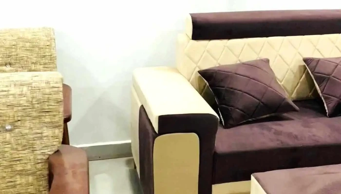 Do Bhai Enterprises Csd Authorised Dealer -  Videos - Haileymandi, Pataudi