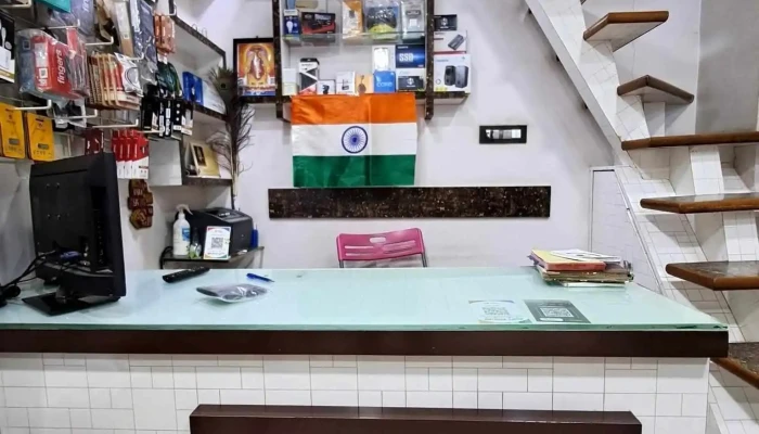 Dolphin Infotech -  By Owner - Ambernath