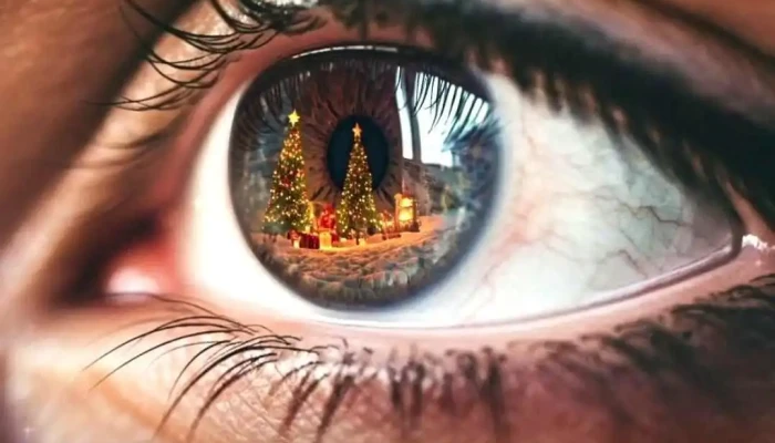 Dr Monicas Eye Clinic A Unit Of Dr Agarwals Eye Hospital Videos - Naraingarh