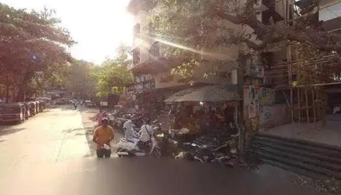 Dream Machines -  All - Mumbai, Ambernath
