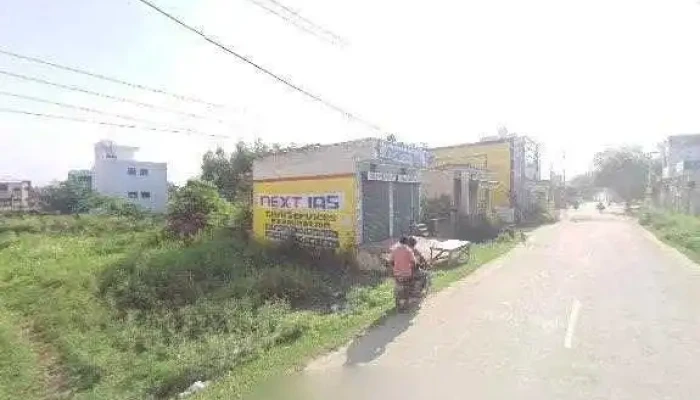 Ds Communication -  All - Kurukshetra, Thanesar