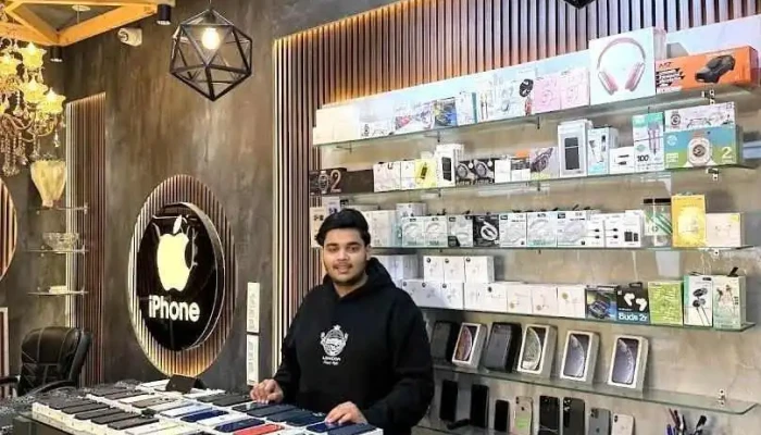 Duggal Store - Pinjore
