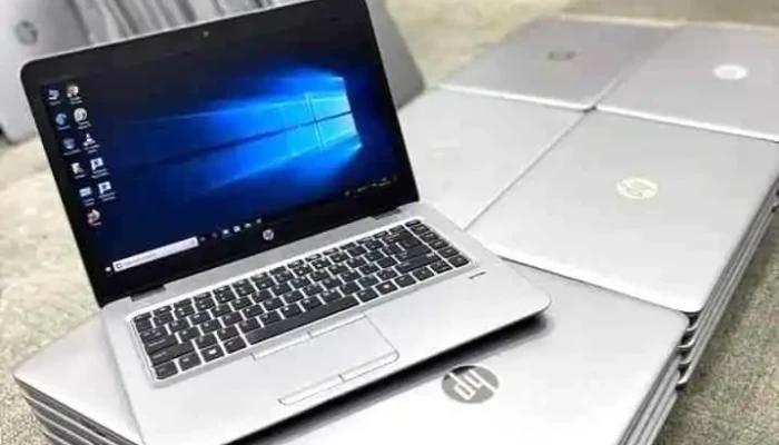 E Zone Computer -  By Owner - Ambajogai