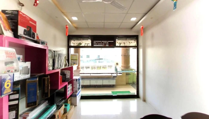Eagle Computers -  All - Chhatrapati Sambhajinagar