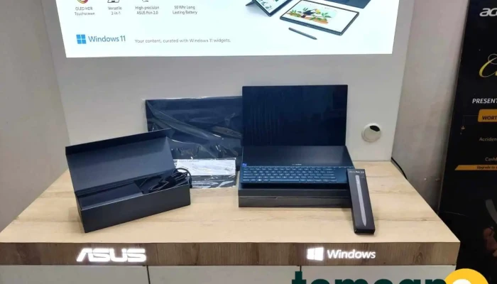 Eagle Computers -  By Owner - Chhatrapati Sambhajinagar