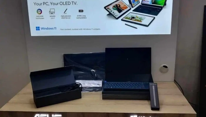 Eagle Computers -  Computer - Chhatrapati Sambhajinagar