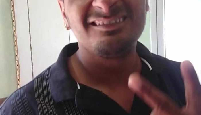 Eastcore Computer Kalanaur Videos - Kalanaur