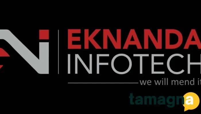 Eknanda Infotech -  By Owner - Badlapur