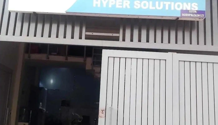 Epson Service Centre Rohtak -  Latest - Rohtak