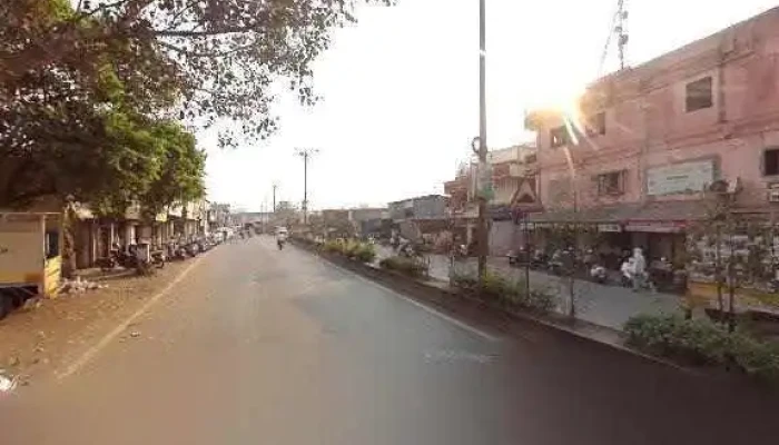 Era Computers -  All - Pimpri-chinchwad