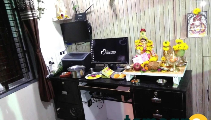 Eternity Enterprises -  By Owner - Amaravati, Amravati