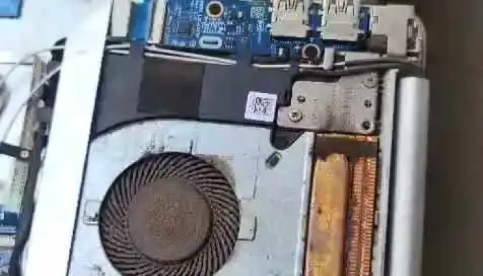 Euro Infotech Computer Laptop Videos - Ulhasnagar