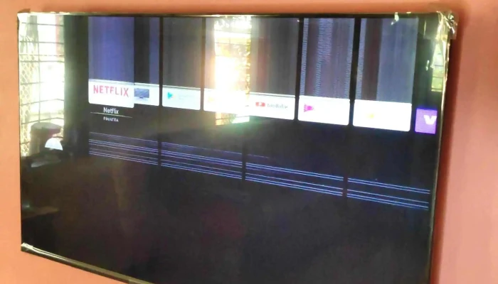 Evergreen Electronics -  Videos - Alibag