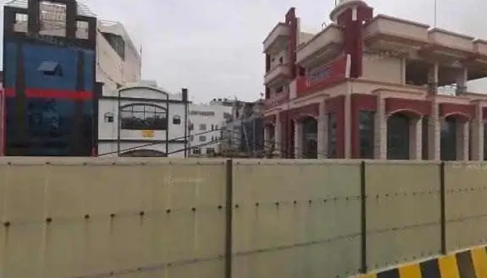 Excellent Computer -  Street View 360deg - Rohtak