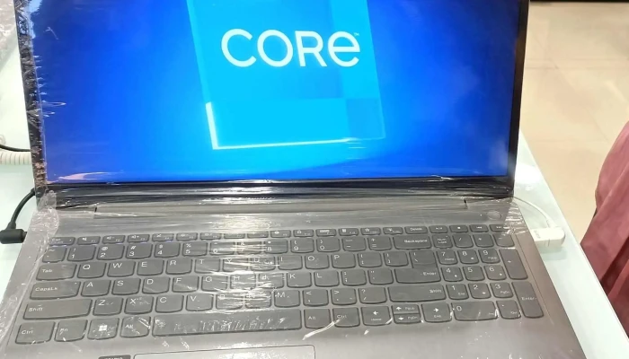 Excellent Computers Securities Computer Store - Ulhasnagar