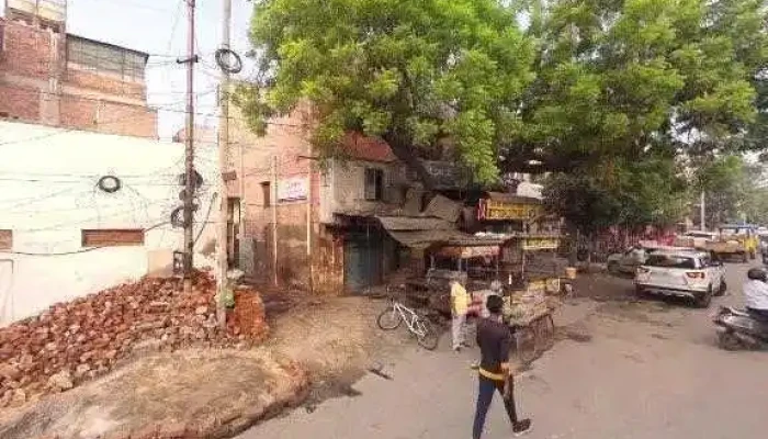 Excitel Broadband -  All - Rohtak