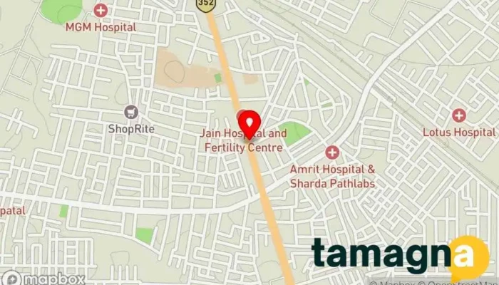 map of Excitel Broadband Internet service provider, Internet shop, Telecommunications service provider, Telephone company in Rohtak
