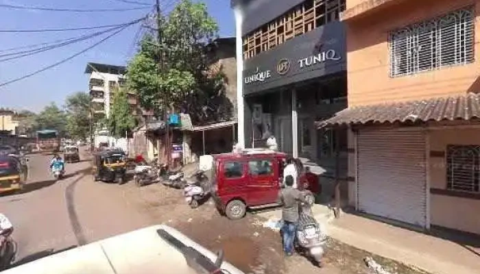 Expert Computer Center -  All - Ulhasnagar